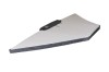 Marchiza auto Carcamp BREZZA 180