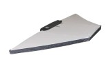 Marchiza auto Carcamp BREZZA 180