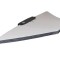 Marchiza auto Carcamp BREZZA 180