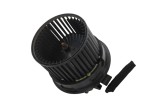 NISSAN JUKE F16 2021 OEM: T73641C-AUTO,T73641C SKU: 18301793