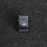 Buton geam ușă dreapta față BMW X3 F25 2010 OEM: 9202019 1733711