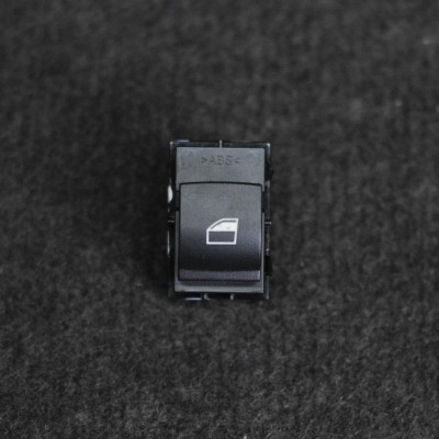 Buton geam ușă dreapta față BMW X3 F25 2010 OEM: 9202019 1733711 foto