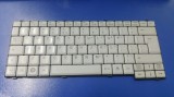 Tastatura second hand Fujitsu Amilo Pro V2060 V3405 V3505 V3525 V3545 V8210 US