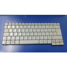 Tastatura second hand Fujitsu Amilo Pro V2060 V3405 V3505 V3525 V3545 V8210 US