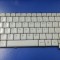 Tastatura second hand Fujitsu Amilo Pro V2060 V3405 V3505 V3525 V3545 V8210 US