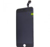 Display LCD iPhone 6 Plus, 5.5 inch, Negru, Tianma AM+, Piese Schimb Telefon