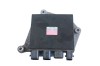 Unitate de control injector de combustibil LEXUS RX _L2_ 2018 OEM: 89871-30040,131000-1770 | 23844316
