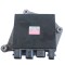 Unitate de control injector de combustibil LEXUS RX _L2_ 2018 OEM: 89871-30040,131000-1770 | 23844316