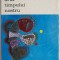 Arta timpului nostru &ndash; Marcel Zahar