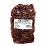 Stafide brune PKB 1kg MGR17154
