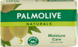 Palmolive Săpun NATURALS, 90 g