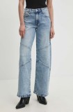 Answear Lab jeans femei