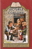 LUCICA BUZENCHI - LECTURILE COPILARIEI CLASA I-A