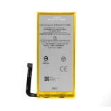 Acumulator Google Pixel 5 Compatibil