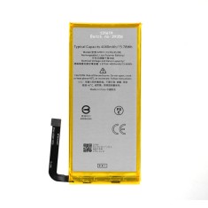 Acumulator Google Pixel 5 Compatibil