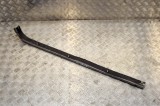 MERCEDES-BENZ VIANO W639 2014 OEM: A6397661037 SKU: 13699837