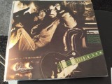 Vinil LP # "Japan Press" Al Di Meola &ndash; Scenario (EX), Jazz