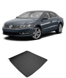 Cumpara ieftin Covoras protectie portbagaj VOLKSWAGEN PASSAT CC (3C7) (2011-2017)