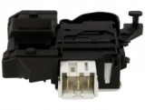 Inchizator Usa Uscator Rufe Ariston - Compatibil Diverse Modele - Piese Schimb Masina Spalat