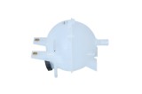 NRF 454011 EASY FIT Vas de expansiune, racire