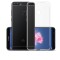 Husa Silicon Huawei P Smart Clear Ultra Thin