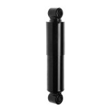 Amortizor Axa Semiremorca Monroe Magnum Axle 2383mm Bitubular Ulei Montaj Lateral Schmitz Cargobull Weweler OE 912565016508
