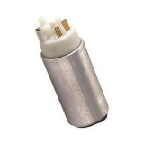 Pompa combustibil Magneti Marelli 313011300081