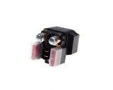 Releu Pornire Moto 12V 100Ah + 2 Sigurante - Cod MX_NEW AM9080