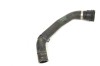 Furtun de lichid de răcire VW PASSAT B8 3G2 2018 OEM: 3AA122051F | 11477806