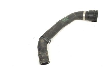 Furtun de lichid de răcire VW PASSAT B8 3G2 2018 OEM: 3AA122051F | 11477806 foto