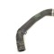 Furtun de lichid de răcire VW PASSAT B8 3G2 2018 OEM: 3AA122051F | 11477806