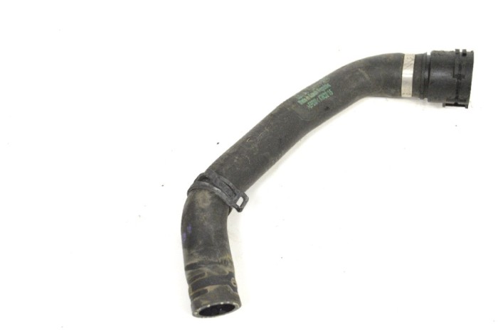 Furtun de lichid de răcire VW PASSAT B8 3G2 2018 OEM: 3AA122051F | 11477806