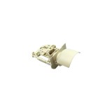 Recipient pentru frigider WHIRLPOOL SMEG BAUKNECHT 481246698982 Original
