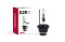 Bec auto xenon D2R 6000K Basic - 1