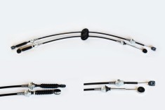 Cabluri Transmisie Manuala 76723 NGH 06.05.018