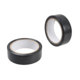 Banda izolatoare adeziva Automax neagra , latime 15 mm. , 1buc. AutoDrive ProParts