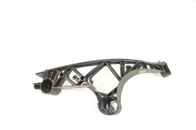 Suport bara de protecție st&amp;acirc;nga față MERCEDES-BENZ SLK R172 2012 OEM: A1728850665 11741233 foto