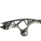Suport bara de protecție st&acirc;nga față MERCEDES-BENZ SLK R172 2012 OEM: A1728850665 11741233