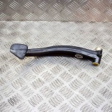 Pedala de fr&acirc;nă PORSCHE BOXSTER 986 2003 OEM: 99642315205,996.423.152.05 13918805