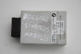 BMW X5 F15, F85 2013 OEM: 6795802 SKU: 2360216