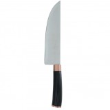 Cutit inox bucatarie 32.5x20.3cm Grunberg LS510