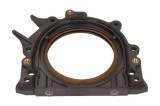 Simering, arbore cotit VW GOLF IV (1J1) (1997 - 2008) MAXGEAR 70-0052