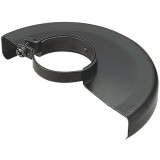 Makita 123098-1 - Aparatoare de protectie 115 mm 9557HNRG 9565CR 9565CVR 9565PZ GA4530R