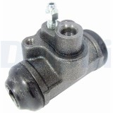 DELPHI LW90075 Cilindru receptor frana