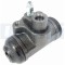 DELPHI LW90075 Cilindru receptor frana