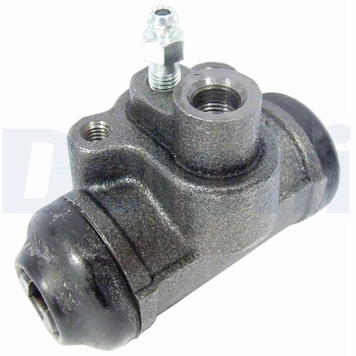 DELPHI LW90075 Cilindru receptor frana