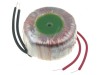 Transformator Toroidal 21VA 230V 19V 1.1A Cu Cablu