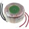 Transformator Toroidal 21VA 230V 19V 1.1A Cu Cablu