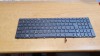 Tastatura Laptop Asus 04GN V33KFR02-3 #A1426