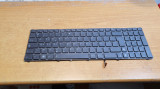 Tastatura Laptop Asus 04GN V33KFR02-3 #A1426